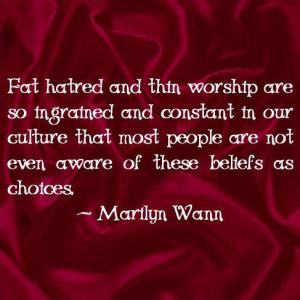 wann-quote_fat-hatred